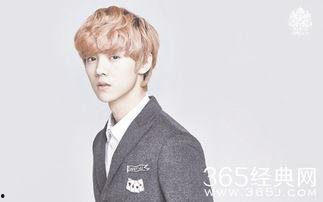 陈一帆兄弟爆料视频大全,揭秘背后真相与情感纠葛 第3张 陈一帆兄弟爆料视频大全,揭秘背后真相与情感纠葛 第3张