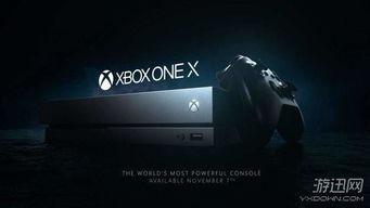 海外舅舅爆料视频播放,海外视频播放背后的惊人真相 第1张 海外舅舅爆料视频播放,海外视频播放背后的惊人真相 第1张